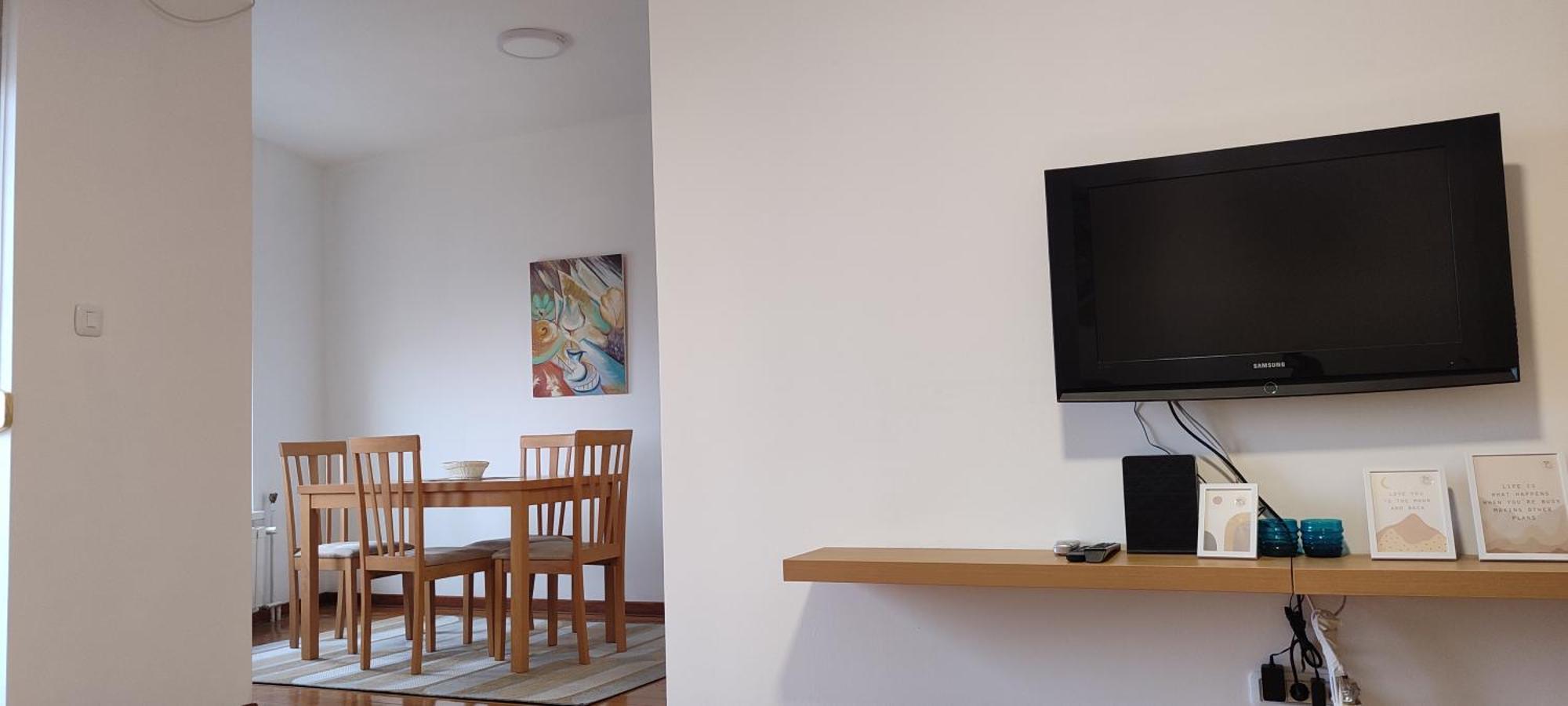 Luka 1718 Apartments Белград Екстериор снимка