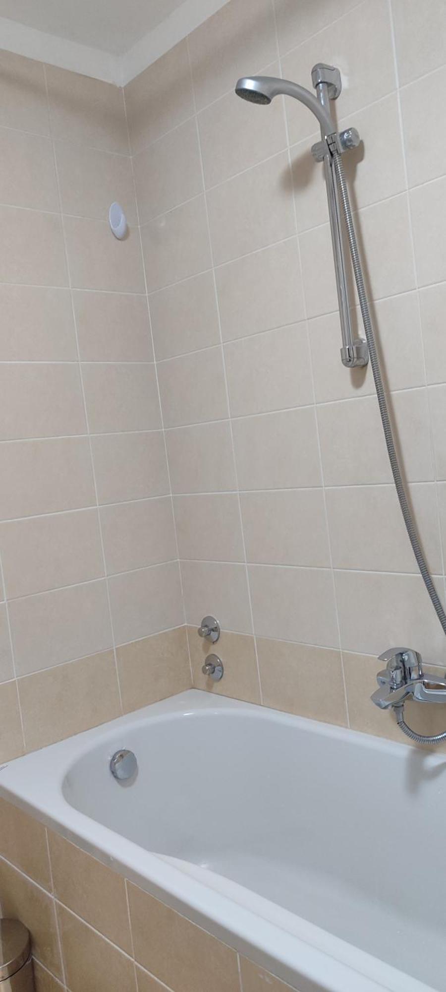 Luka 1718 Apartments Белград Екстериор снимка