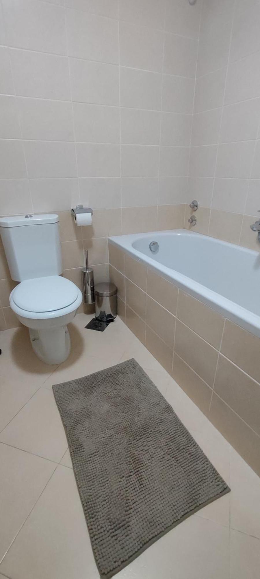 Luka 1718 Apartments Белград Екстериор снимка