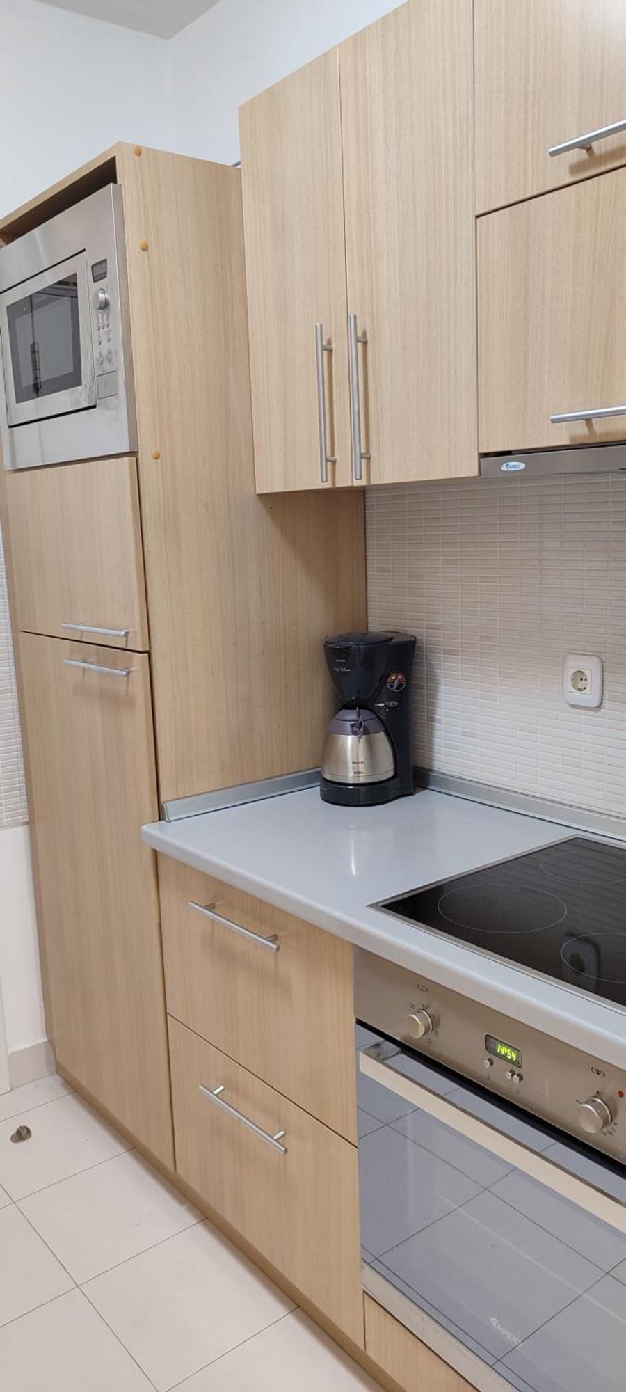 Luka 1718 Apartments Белград Екстериор снимка