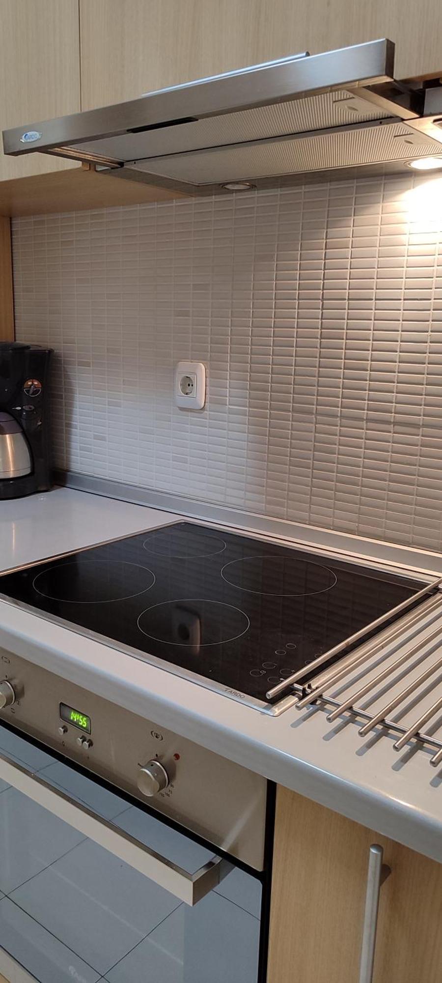 Luka 1718 Apartments Белград Екстериор снимка