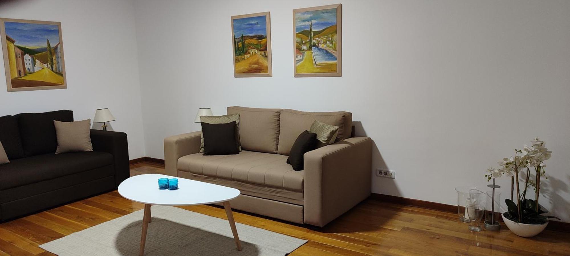 Luka 1718 Apartments Белград Екстериор снимка
