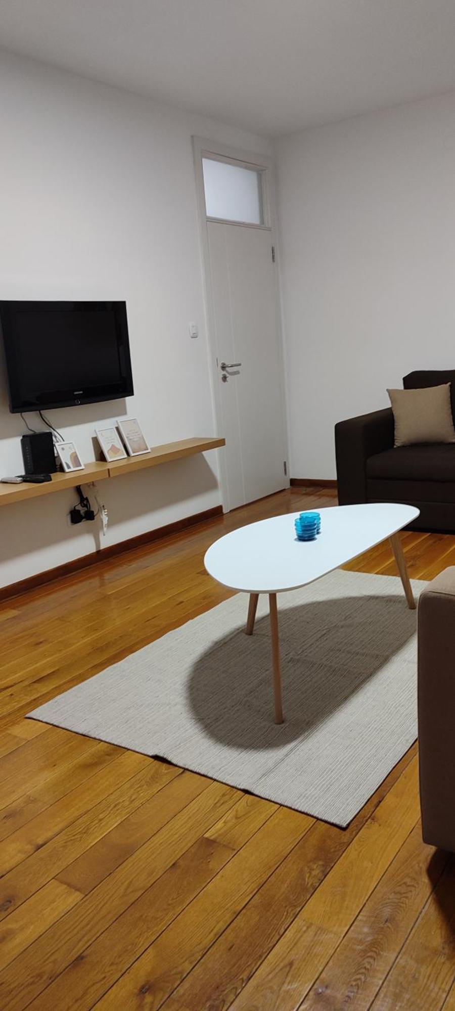 Luka 1718 Apartments Белград Екстериор снимка