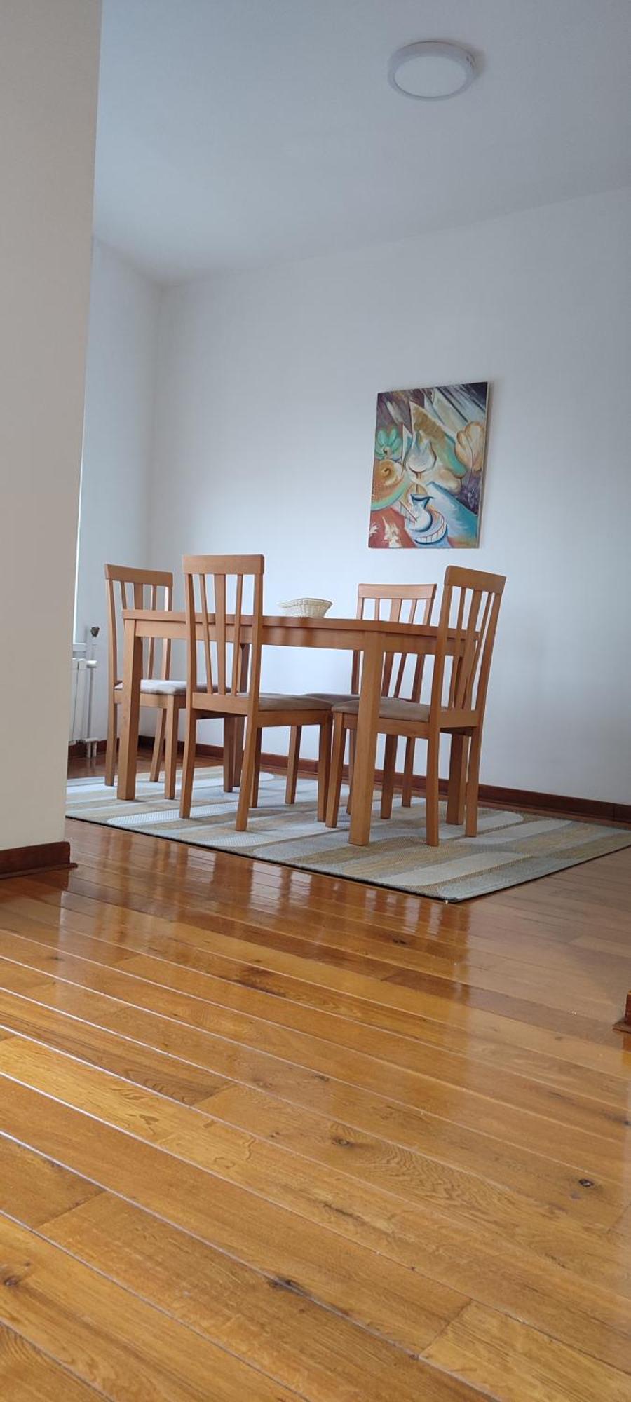 Luka 1718 Apartments Белград Екстериор снимка