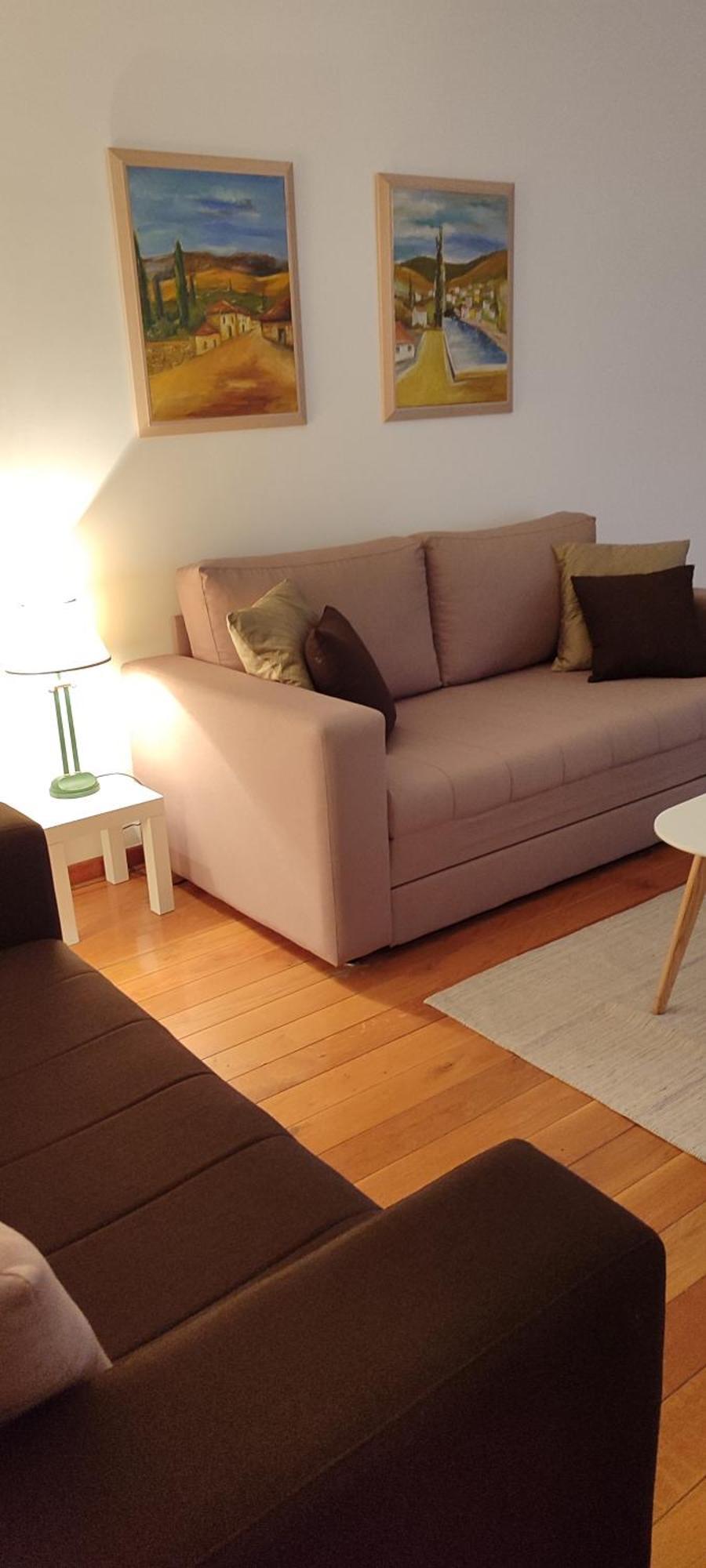 Luka 1718 Apartments Белград Екстериор снимка