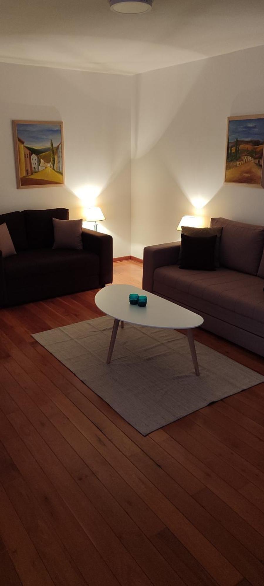 Luka 1718 Apartments Белград Екстериор снимка