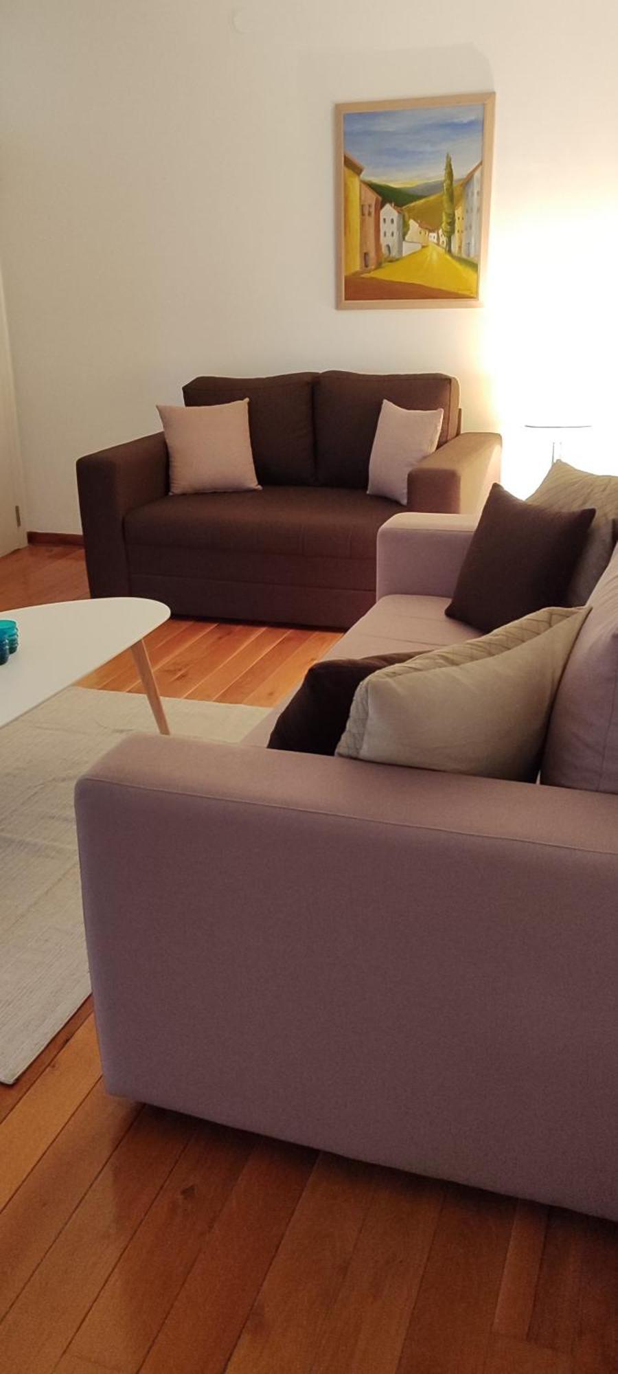 Luka 1718 Apartments Белград Екстериор снимка