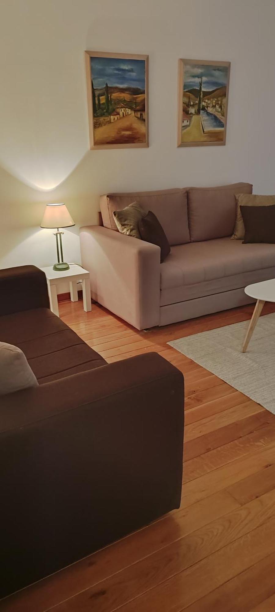 Luka 1718 Apartments Белград Екстериор снимка