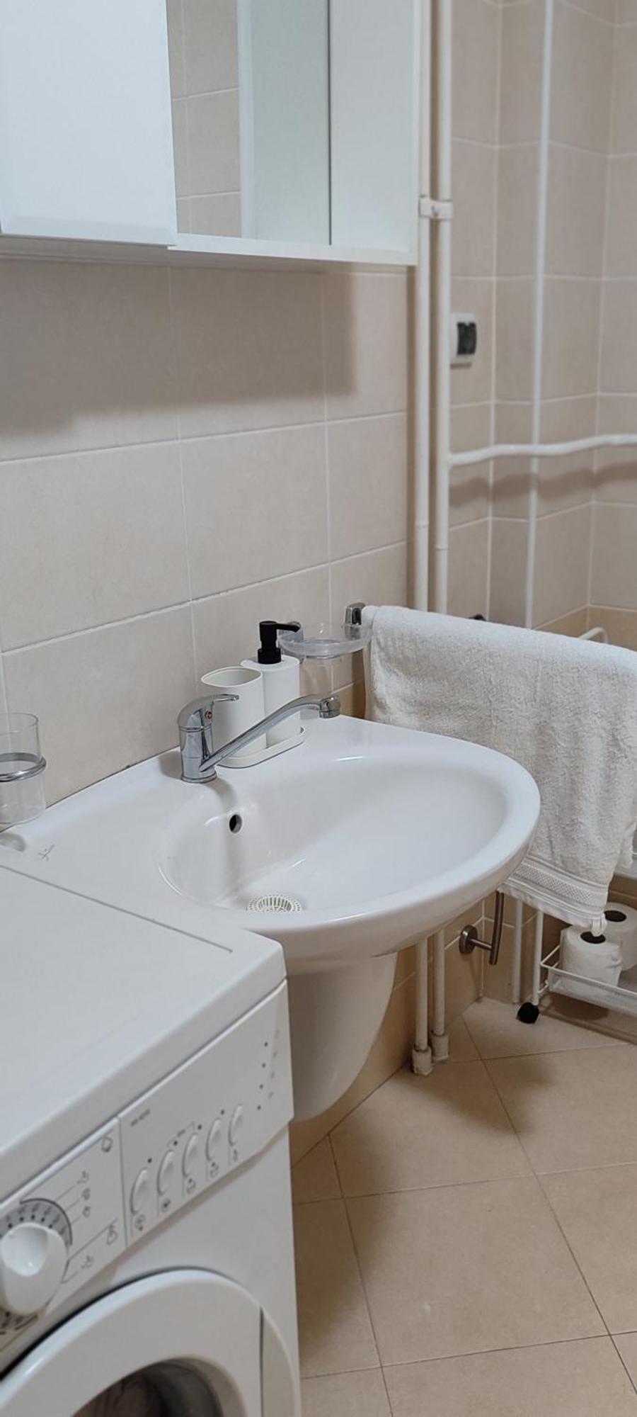 Luka 1718 Apartments Белград Стая снимка